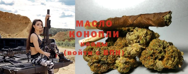 МДПВ Володарск
